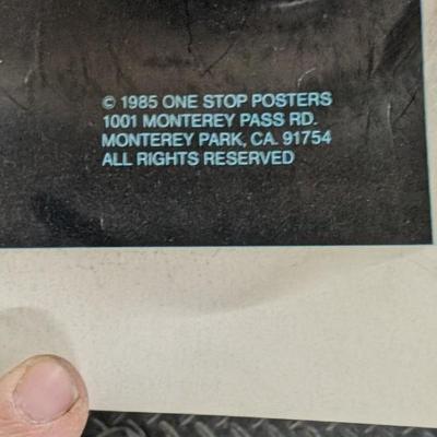 Pin Up Calendars, Babe Posters, and Novelties