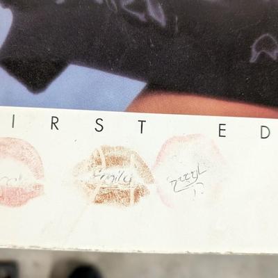 Pin Up Calendars, Babe Posters, and Novelties