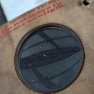 Vintage Ant Burner and Popeye "Spinachville" 8mm Film