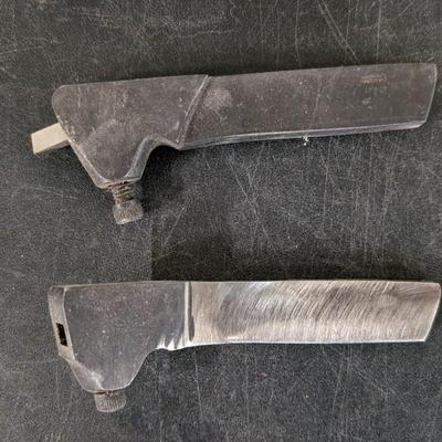Hand Cutter Tools