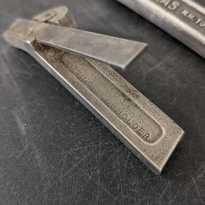 Hand Cutter Tools