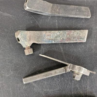 Hand Cutter Tools