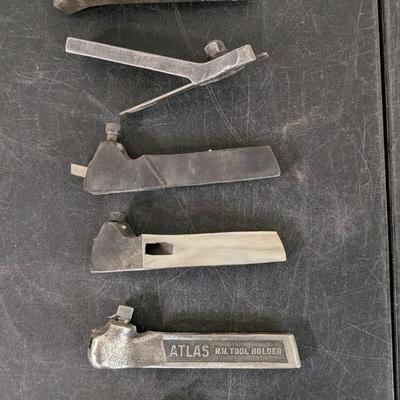 Hand Cutter Tools