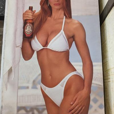 Babes and Brews