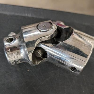 Pipe Benders and Various Tools