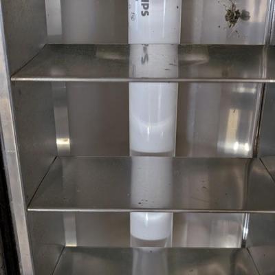 Light Ballasts