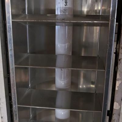 Light Ballasts