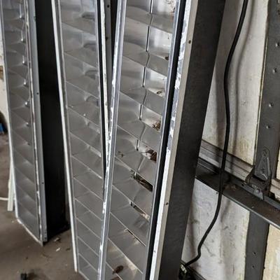 Light Ballasts