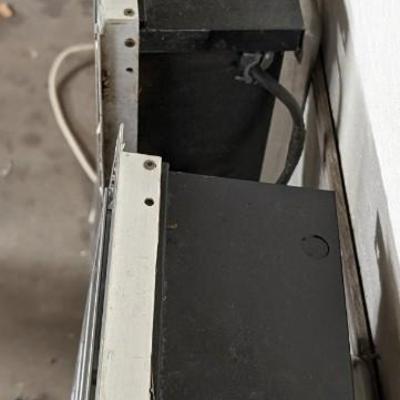 Light Ballasts