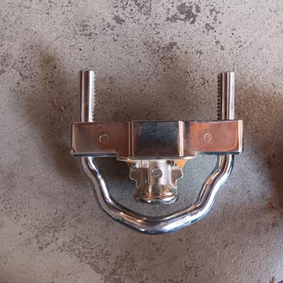 AUTOMOTIVE ITEMS
