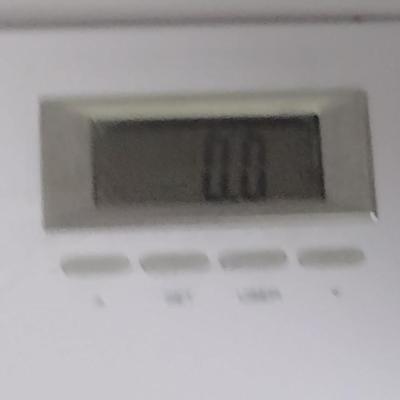 Collection of Weight Watchers Scales and Literature- Kitchen Scale, Bathroom Scale, etc