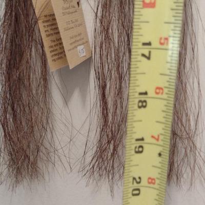 'Earth Spirits' Smiling Clay Sculpture with Natural Accents