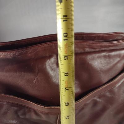 Pair of Etienne Aigner Purses