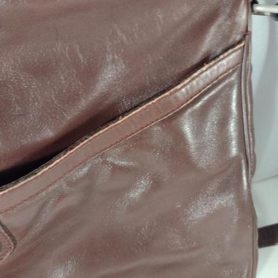 Pair of Etienne Aigner Purses