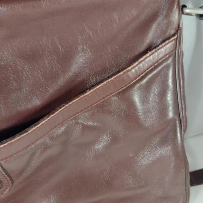 Pair of Etienne Aigner Purses