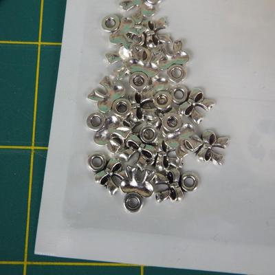 New Charms for Crafts Bows & more bundle