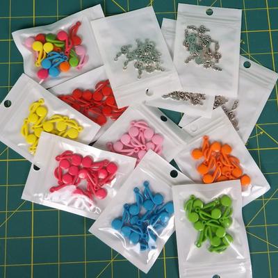 New Charms for Crafts Music note bundle