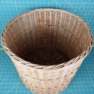 Extra Large Basket