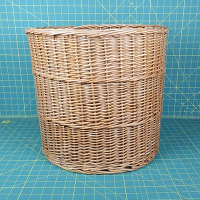 Extra Large Basket