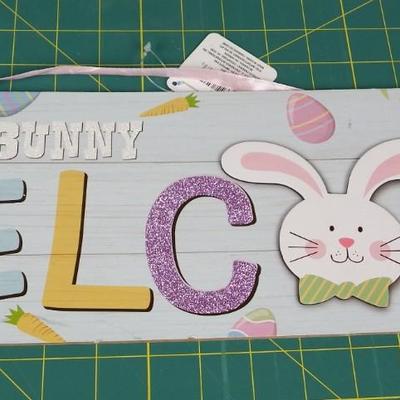 Easter Décor Bundle