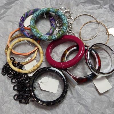 Bracelet bundle