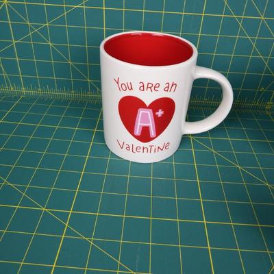 Camping Mugs & more