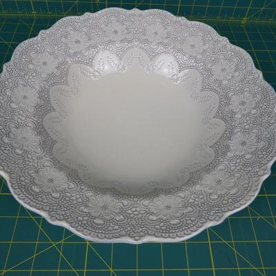Arte Italica Pasta Bowl