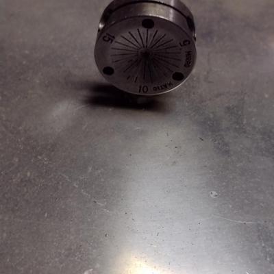 Mirro 12 Quart Pressure Cooker