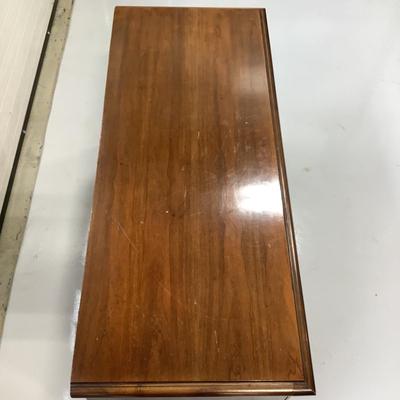 1006 Virginia Maid Cedar Chest by LANE