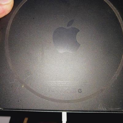 DIRECTV RECEIVER, ROKU W/REMOTE AND MORE