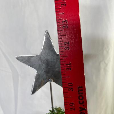Cool Christmas Tree