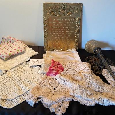 Vintage Pretties