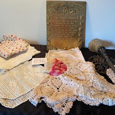Vintage Pretties
