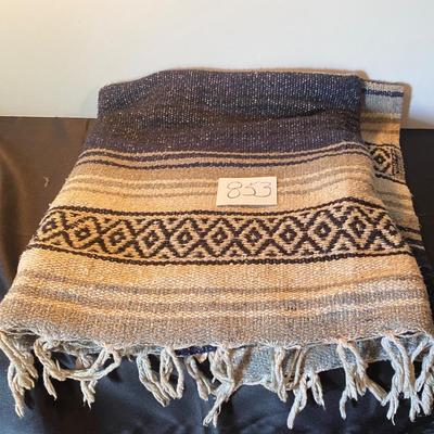 Blanket