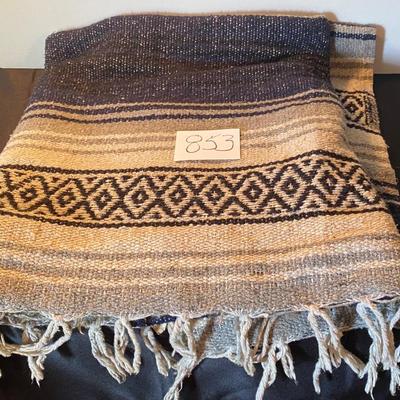 Blanket