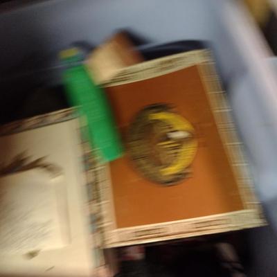 Japanese Bunka Embroidery Supplies