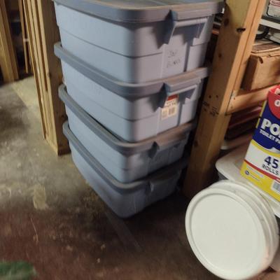 Japanese Bunka Embroidery Supplies