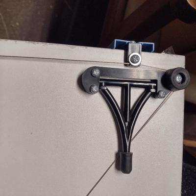 Staedtler Drawing/Drafting Board