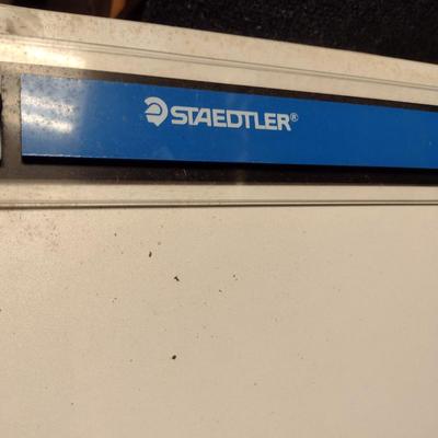 Staedtler Drawing/Drafting Board