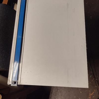 Staedtler Drawing/Drafting Board