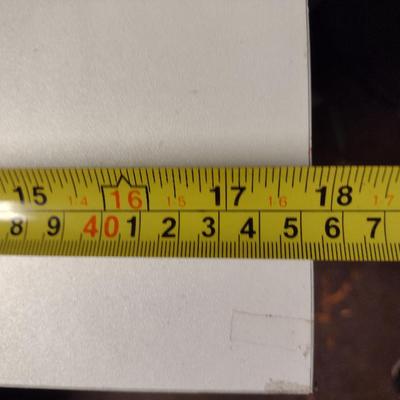 Staedtler Drawing/Drafting Board