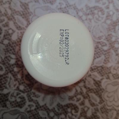 CHOICE AND BOOST CBD GUMMIES HEMP EXTRACT SUPPLEMENT