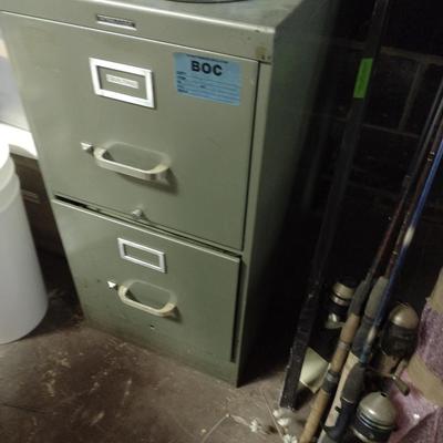 Huge Collection of Quilting Patterns