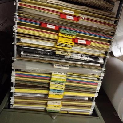 Huge Collection of Quilting Patterns