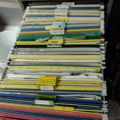 Huge Collection of Quilting Patterns