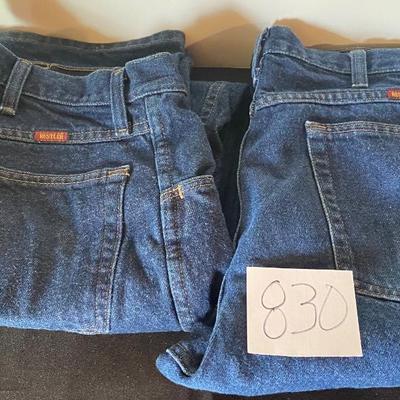 Mens Jeans