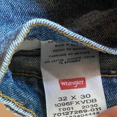 Mens Jeans