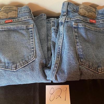 Mens Jeans