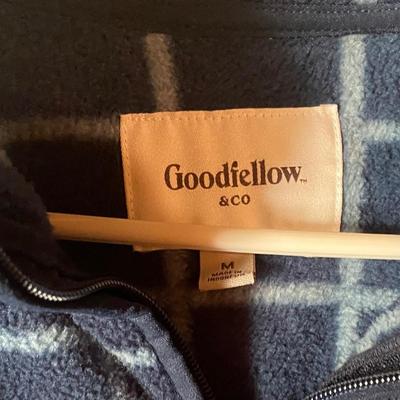 Men’s Medium Shirts