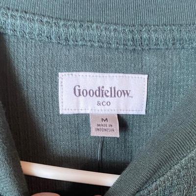 Men’s Medium Shirts
